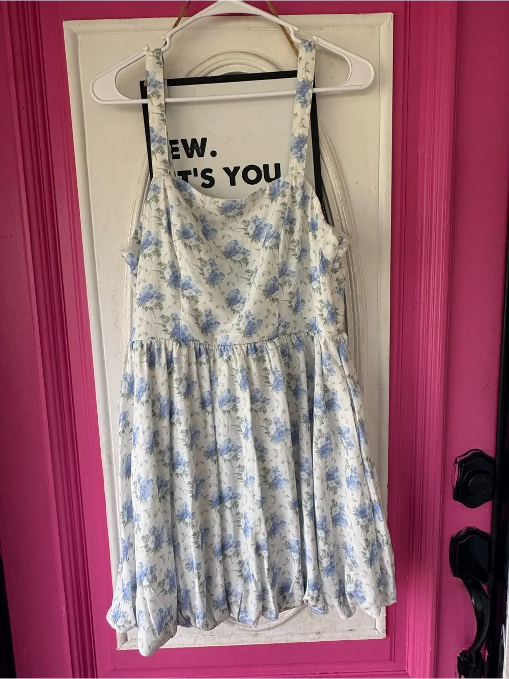 north beach dresses Gradient Island Sling Maxi Dress – Lilla Haven This dress is in REVOLVE x Iro Black Size:XL (42 US) Category:Beds